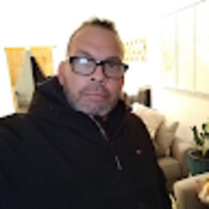 Meet your Posher, Franklin